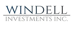 Windell Logo
