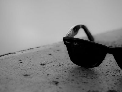 Gallery Thumb 6